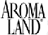 Aromaland logo
